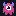 CGSpot's avatar