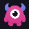 CGSpot's avatar