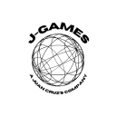 J-Games Oficial's avatar