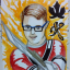 RedRanger024's avatar