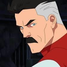 XYGEN's avatar