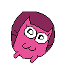cornkiko's avatar