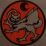 valdarko's avatar