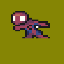 TheGamerMind's avatar
