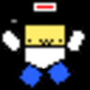 jscat_the_silly's avatar