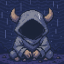 Kan04's avatar