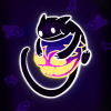 Cube Legal's avatar