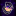 Cube Legal's avatar