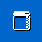 Jarring_jar's avatar