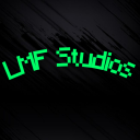 LMF Studios's avatar