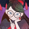 flowerloaff's avatar