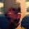 Slideuru's avatar