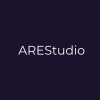 AREStudio's avatar