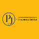 pj_insurance_broker's avatar