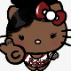 lolita_2804's avatar