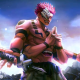 sukunabest's avatar