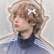 ATINYSTAY0501's avatar
