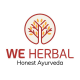 We_Herbal's avatar
