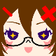 UnConstructor's avatar