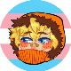 augustineee's avatar