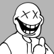 Shornks's avatar