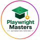 playwrightmasters's avatar