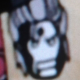 Cultistzheka's avatar
