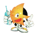 bonnydev's avatar