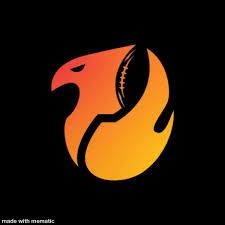 William Leung's avatar