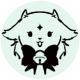 AyaBo's avatar