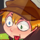 Playguy's avatar