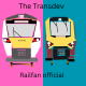 Railfan Trains's avatar