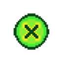 chakky games's avatar