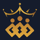 primeteams's avatar
