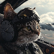 XAKEPKOT's avatar
