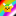 AnOsuya999's avatar
