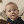 Smaad's avatar
