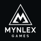 Mynlex's avatar