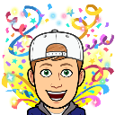 gssl_lekilleur's avatar