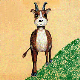 dahu's avatar
