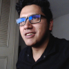 Ferchotrix's avatar
