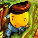 vtrix's avatar