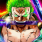 Robert T Summers's avatar