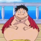 TwistedWizard45's avatar