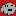 Sorry.T.Duck's avatar