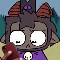 Octyhats's avatar