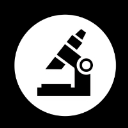spiellabor's avatar