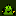noxi_dev's avatar