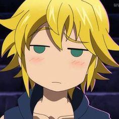 BJdev's avatar