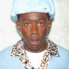 tylerthecreatorlover's avatar